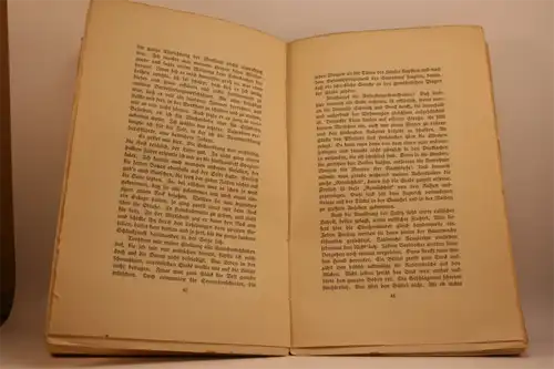 Oskar Wöhrle: Ein deutscher Handwerksbursch der Biedermeierzeit. Auf der Walze durch den Balkan und den Orient. 