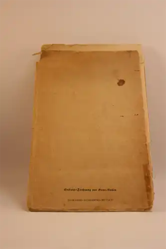 Oskar Wöhrle: Ein deutscher Handwerksbursch der Biedermeierzeit. Auf der Walze durch den Balkan und den Orient. 