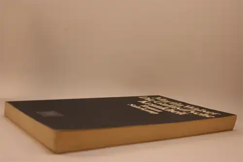 Walser, Martin: Die Gallistl'sche Krankheit. Roman. 