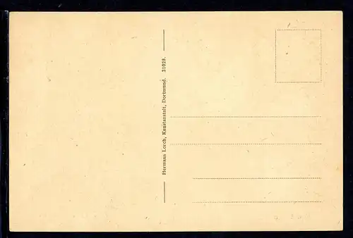 AK Bad Eilsen Landkreis Schaumburg Naturtheater im Kurpark um 1920 #O5835