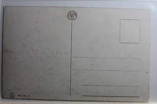 AK Kortrijk Groote Markt #PC779