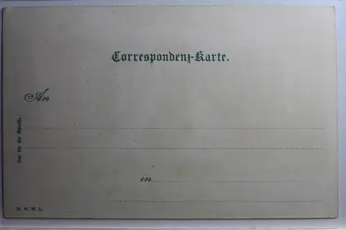 AK Wien Kärntnerring #PC816