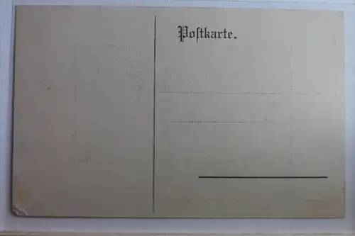 AK Deutschland Porträtkarte - Der bayerische Kronprinz 1914 #PD479