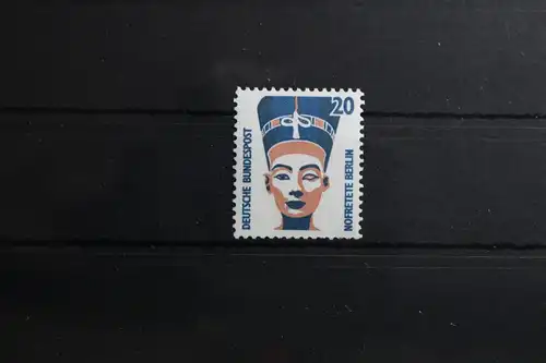 BRD 1398AuRI postfrisch Nr. 225 Rollenmarke Bundesrepublik Deutschland #SA201