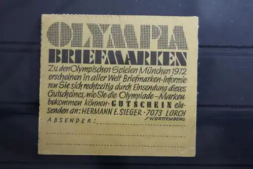 BRD MH 13b postfrisch "geöffnet" Markenheftchen Bundesrepublik #SA912