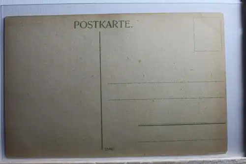 AK Köln Hahnentor #PD998