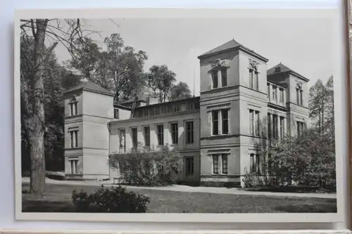 AK Berlin-Tegel Schloss #PF089