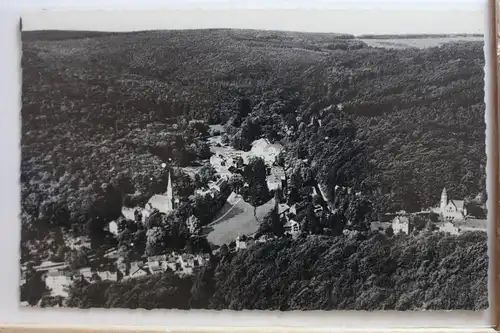 AK Schlangenbad im Taunus Panorama #PF102