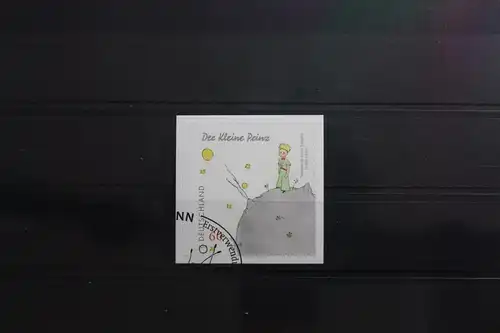 BRD 3104 gestempelt selbstklebend Bundesrepublik Deutschland #SJ936