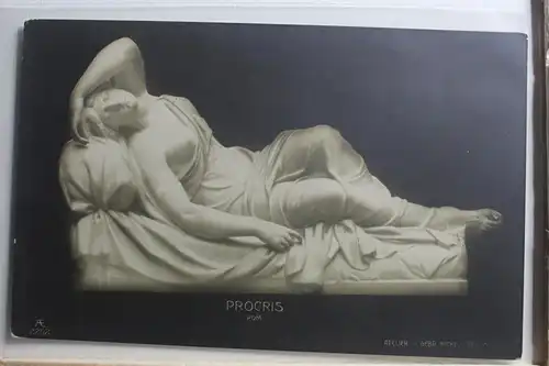 AK Rom Procris - Rom #PF435