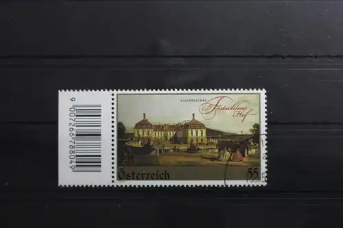 Österreich 2866 gestempelt #SL914