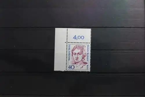 Berlin 788 postfrisch Eckrand #SL968