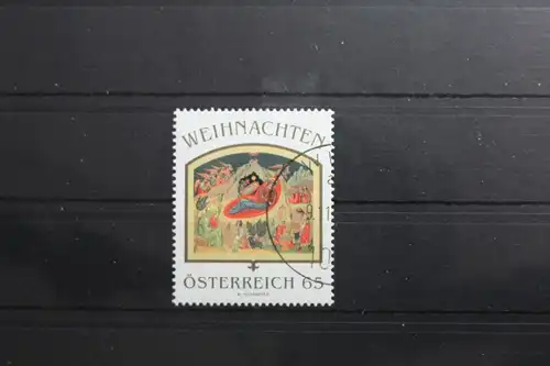 Österreich 2692 gestempelt #SL920