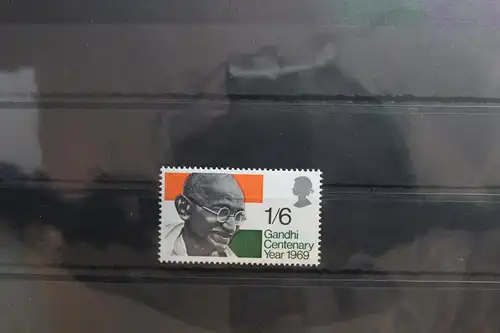 Großbritannien 527 postfrisch #SN279