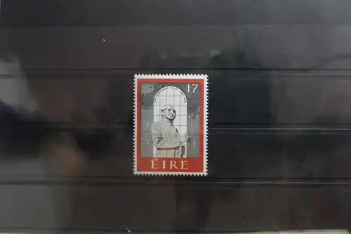Irland 394 postfrisch #SN407