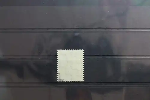 SBZ 127X wb postfrisch geprüft Ströh BPP #SO582