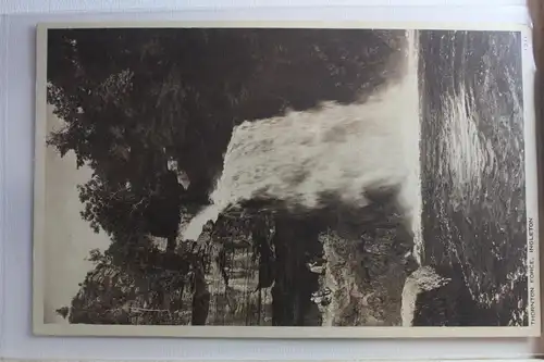 AK Ingleton Thornton Force 1950 #PF637