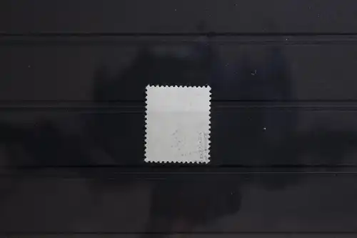 DDR 338va XII gestempelt geprüft Schönherr BPP #SU179