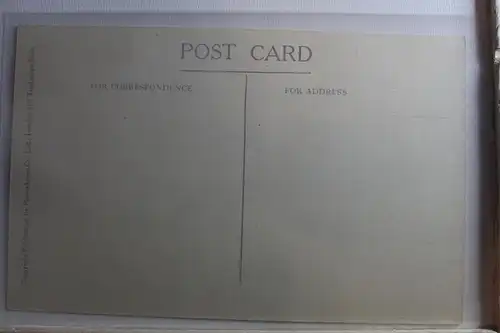 AK London Horse Guards Changing The Guard #PF636