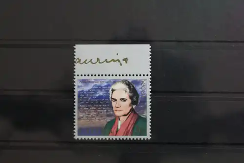 Lettland 423 postfrisch #SX580