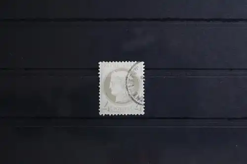 Frankreich 47 gestempelt #SV511