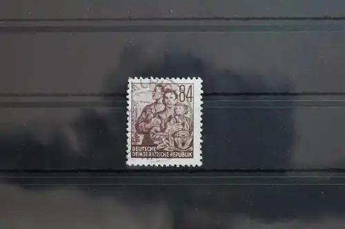 DDR 379 XI gestempelt Poststempel Bedarfsstempel #SX809