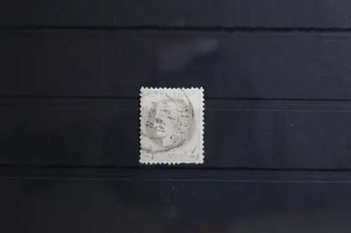 Frankreich 47 gestempelt #SV512