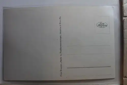 AK Bad Ems Partie an der Russischen Kirche #PG026