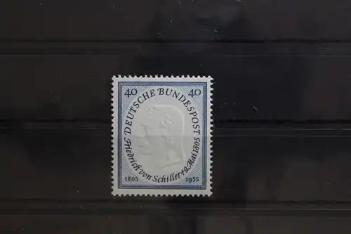 BRD 210 postfrisch #TC811