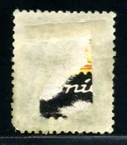 Frankreich 59 ND gestempelt #HE267