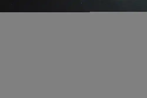 Irland 645-646 postfrisch als Paar #TJ940