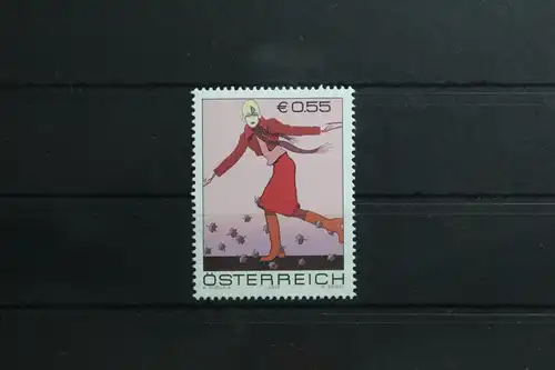 Österreich 2436 postfrisch #TM502