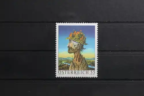 Österreich 2549 postfrisch #TM501