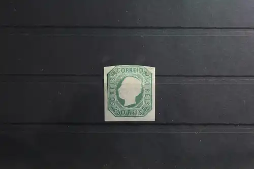 Portugal 15 ohne Gummi #TR114
