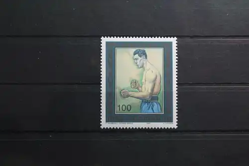 Österreich 2518 postfrisch #TQ157