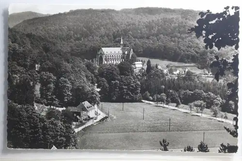 AK Altenberg Der Altenberger Dom (Erbaut 1255-1379) #PG887