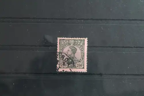 Portugal 164 gestempelt #TR686