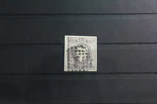 Portugal 23 gestempelt #TR225