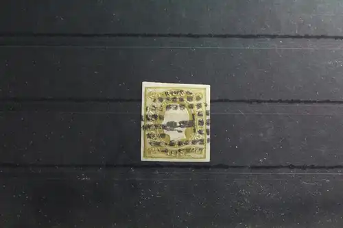 Portugal 19 gestempelt #TR190