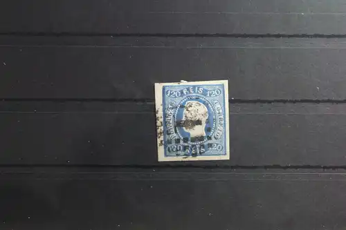 Portugal 24 gestempelt #TR232