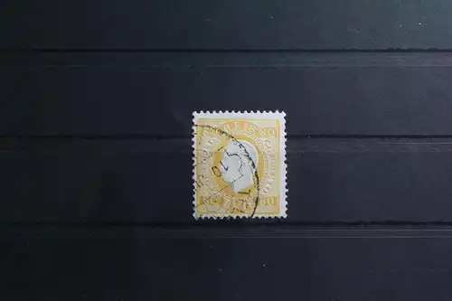 Portugal 40B gestempelt #TR393