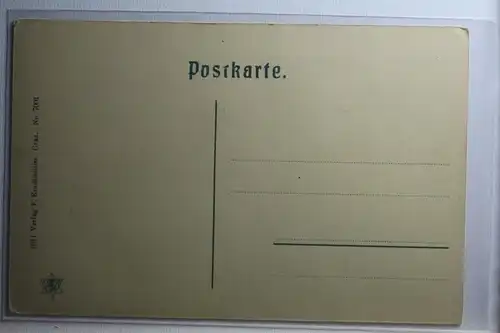 AK Admont mit dem großen Buchstein #PH170