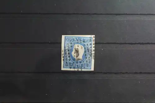 Portugal 24 gestempelt #TR230