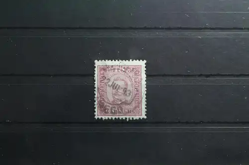 Portugal 67yB gestempelt #TR575