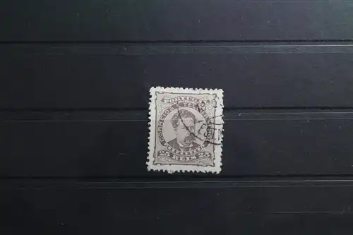 Portugal 56yB gestempelt #TR476