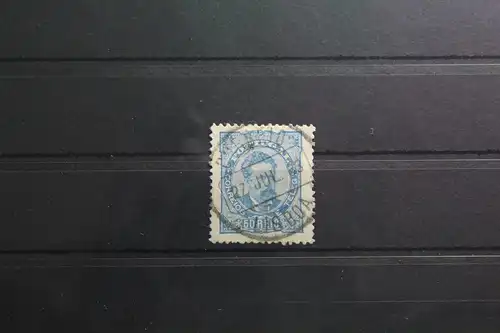 Portugal 57xA gestempelt #TR484