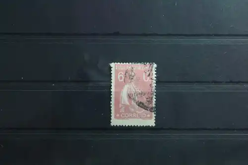 Portugal 227Az gestempelt #TR795