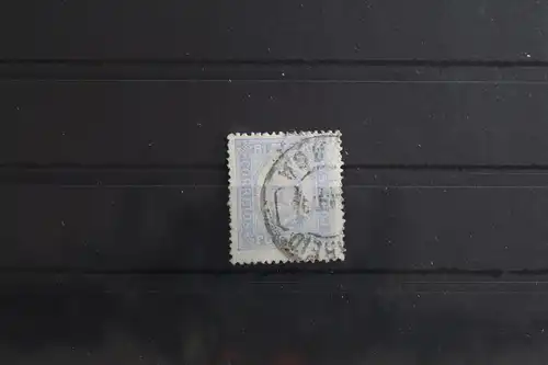 Portugal 71yC gestempelt #TR591