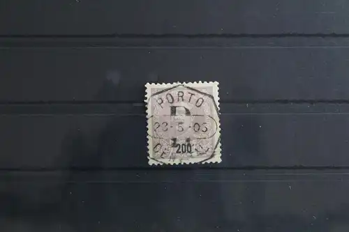 Portugal 135 gestempelt mit Vollstempel #TR656