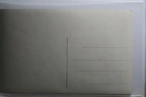 AK Russland Kirche #PH373